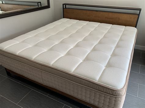 New and used Bedroom Furniture for sale in Johannesburg on Facebook Marketplace. . Facebook marketplace mattress